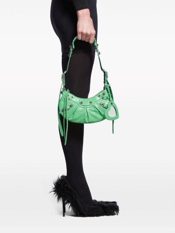 22145191_51885737_1000.jpg Balenciaga Le Cagole XS leather shoulder bag