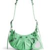 22145191_51885738_1000.jpg Balenciaga Le Cagole XS leather shoulder bag