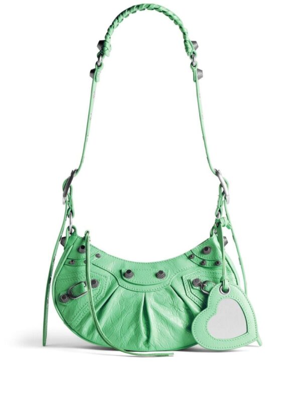22145191_51885738_1000.jpg Balenciaga Le Cagole XS leather shoulder bag