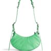 22145191_51885746_1000.jpg Balenciaga Le Cagole XS leather shoulder bag