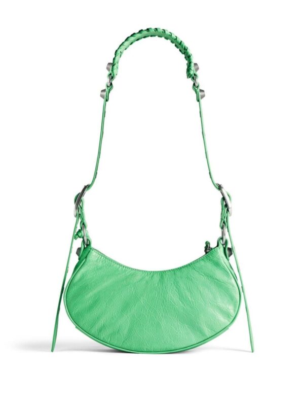 22145191_51885746_1000.jpg Balenciaga Le Cagole XS leather shoulder bag