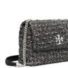 22147704_51917205_1000.jpg Tory Burch small Kira lurex-detail tweed crossbody bag