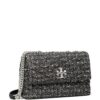 22147704_51917209_1000.jpg Tory Burch small Kira lurex-detail tweed crossbody bag
