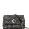 22147704_51917230_1000.jpg Tory Burch small Kira lurex-detail tweed crossbody bag