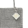 22147741_51933931_1000.jpg Tory Burch mini Night Owl crystal-embellished tote bag
