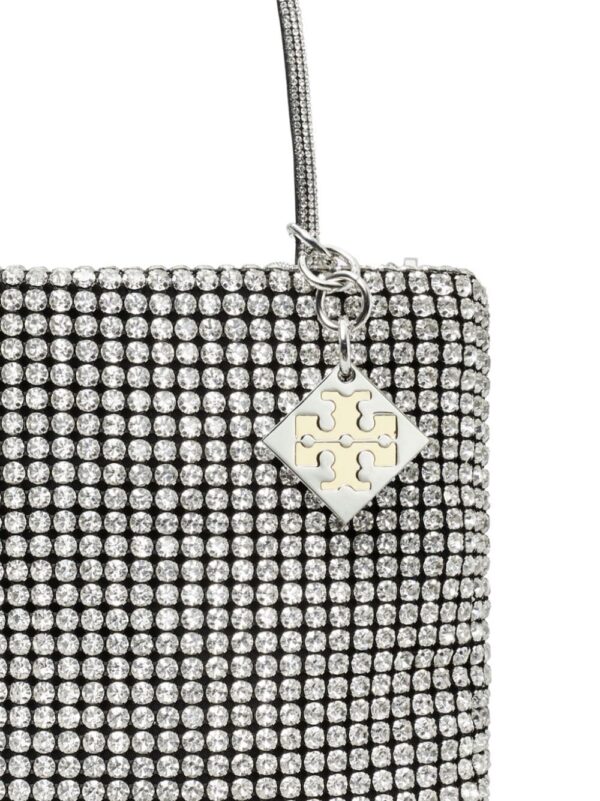 22147741_51933931_1000.jpg Tory Burch mini Night Owl crystal-embellished tote bag