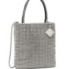 22147741_51933935_1000.jpg Tory Burch mini Night Owl crystal-embellished tote bag