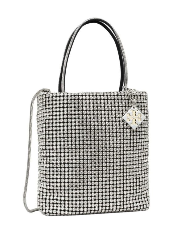 22147741_51933935_1000.jpg Tory Burch mini Night Owl crystal-embellished tote bag