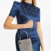22147741_51933936_1000.jpg Tory Burch mini Night Owl crystal-embellished tote bag