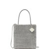 22147741_51933937_1000.jpg Tory Burch mini Night Owl crystal-embellished tote bag