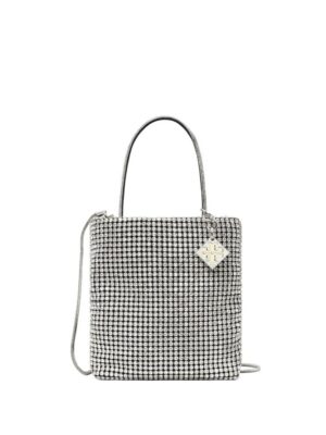 22147741_51933937_1000.jpg Tory Burch mini Night Owl crystal-embellished tote bag