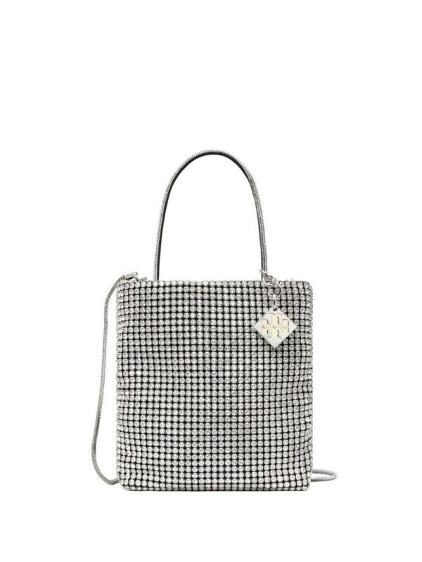 22147741_51933937_1000.jpg Tory Burch mini Night Owl crystal-embellished tote bag
