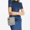 22147741_51933938_1000.jpg Tory Burch mini Night Owl crystal-embellished tote bag