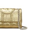 22147761_51935043_1000.jpg Tory Burch Fleming Soft quilted shoulder bag