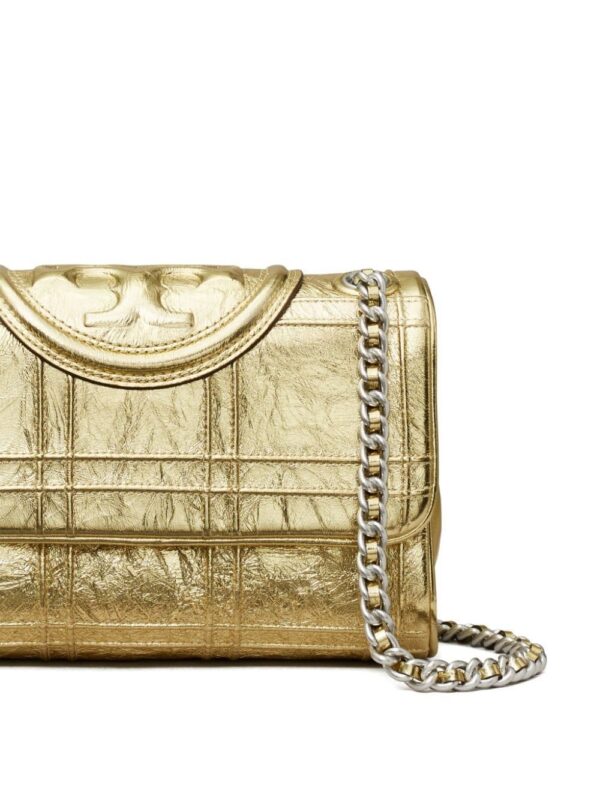 22147761_51935043_1000.jpg Tory Burch Fleming Soft quilted shoulder bag
