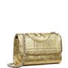 22147761_51935044_1000.jpg Tory Burch Fleming Soft quilted shoulder bag