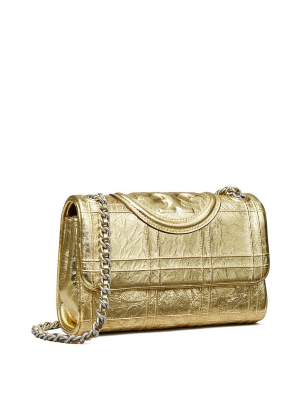 22147761_51935044_1000.jpg Tory Burch Fleming Soft quilted shoulder bag
