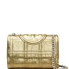22147761_51935046_1000.jpg Tory Burch Fleming Soft quilted shoulder bag