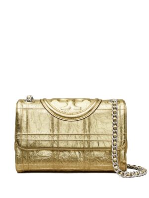 22147761_51935046_1000.jpg Tory Burch Fleming Soft quilted shoulder bag