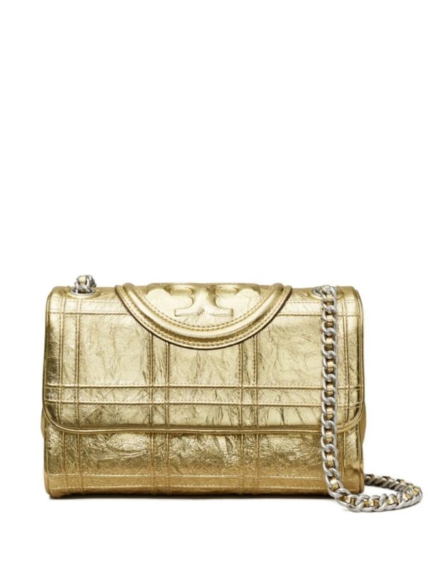 22147761_51935046_1000.jpg Tory Burch Fleming Soft quilted shoulder bag