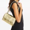 22147761_51935060_1000.jpg Tory Burch Fleming Soft quilted shoulder bag