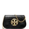 22148171_51920306_1000.jpg Tory Burch Reva crocodile-effect crossbody bag