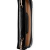 22148171_51920313_1000.jpg Tory Burch Reva crocodile-effect crossbody bag