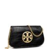 22148171_51920316_1000.jpg Tory Burch Reva crocodile-effect crossbody bag