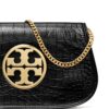 22148171_51920317_1000.jpg Tory Burch Reva crocodile-effect crossbody bag