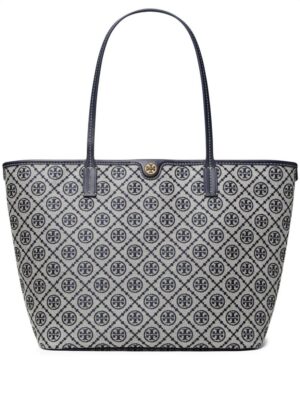 22148181_51916650_1000.jpg Tory Burch T monogram leather tote bag