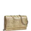 22148220_51935760_1000.jpg Tory Burch Fleming Soft quilted shoulder bag