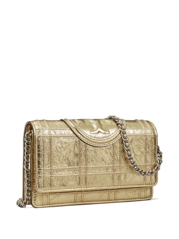 22148220_51935760_1000.jpg Tory Burch Fleming Soft quilted shoulder bag
