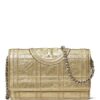 22148220_51935762_1000.jpg Tory Burch Fleming Soft quilted shoulder bag