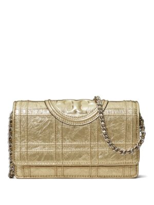 22148220_51935762_1000.jpg Tory Burch Fleming Soft quilted shoulder bag