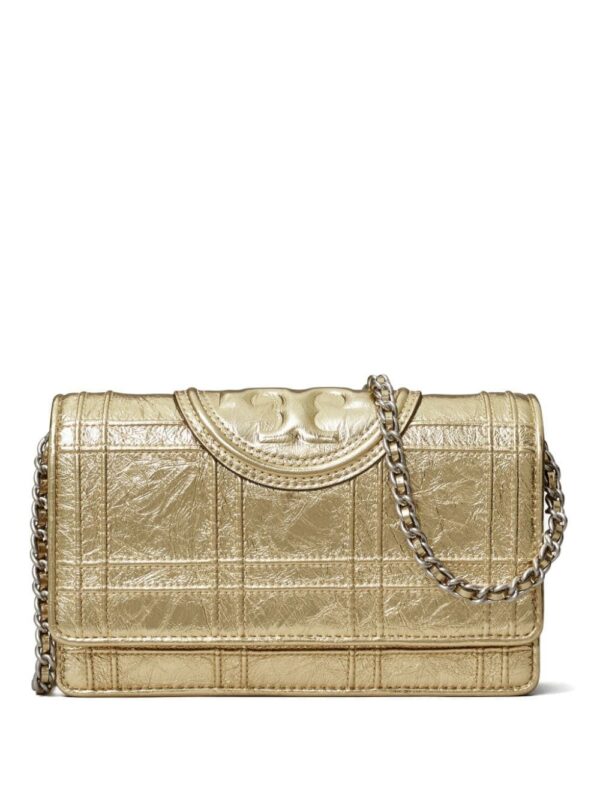 22148220_51935762_1000.jpg Tory Burch Fleming Soft quilted shoulder bag