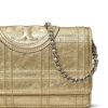 22148220_51936781_1000.jpg Tory Burch Fleming Soft quilted shoulder bag