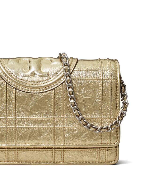 22148220_51936781_1000.jpg Tory Burch Fleming Soft quilted shoulder bag