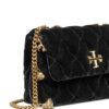 22148221_51937014_1000.jpg Tory Burch small Kira velvet shoulder bag