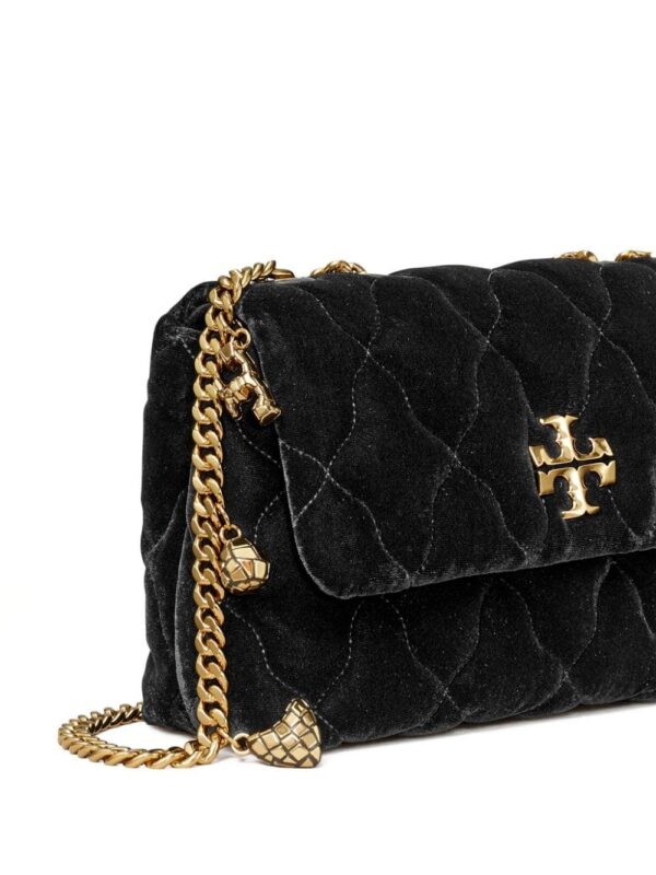 22148221_51937014_1000.jpg Tory Burch small Kira velvet shoulder bag