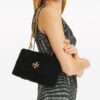 22148221_51937018_1000.jpg Tory Burch small Kira velvet shoulder bag