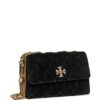 22148221_51937019_1000.jpg Tory Burch small Kira velvet shoulder bag