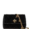 22148221_51937025_1000.jpg Tory Burch small Kira velvet shoulder bag