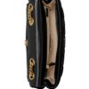 22148221_51937040_1000.jpg Tory Burch small Kira velvet shoulder bag