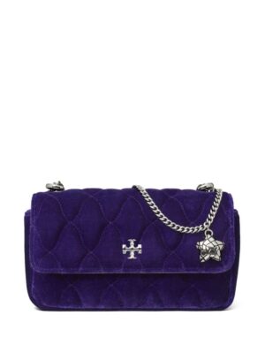 22148238_51934787_1000.jpg Tory Burch mini Kira velvet crossbody bag