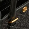 Tory Burch mini N/S T-Monogram tote bag