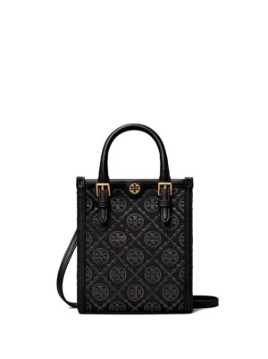 22148245_51936418_1000.jpg Tory Burch mini N/S T-Monogram tote bag
