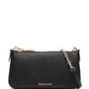 22155353_52194302_1000.jpg Michael Kors medium Empire leather shoulder bag