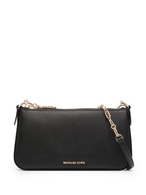 22155353_52194302_1000.jpg Michael Kors medium Empire leather shoulder bag