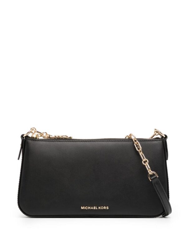 22155353_52194302_1000.jpg Michael Kors medium Empire leather shoulder bag