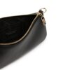 22155353_52194303_1000.jpg Michael Kors medium Empire leather shoulder bag